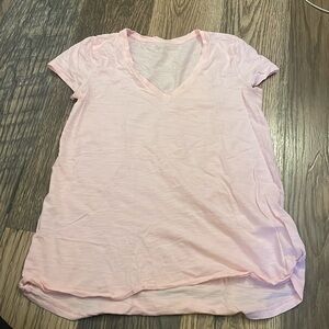 Lilly Pulitzer V-Neck XXS